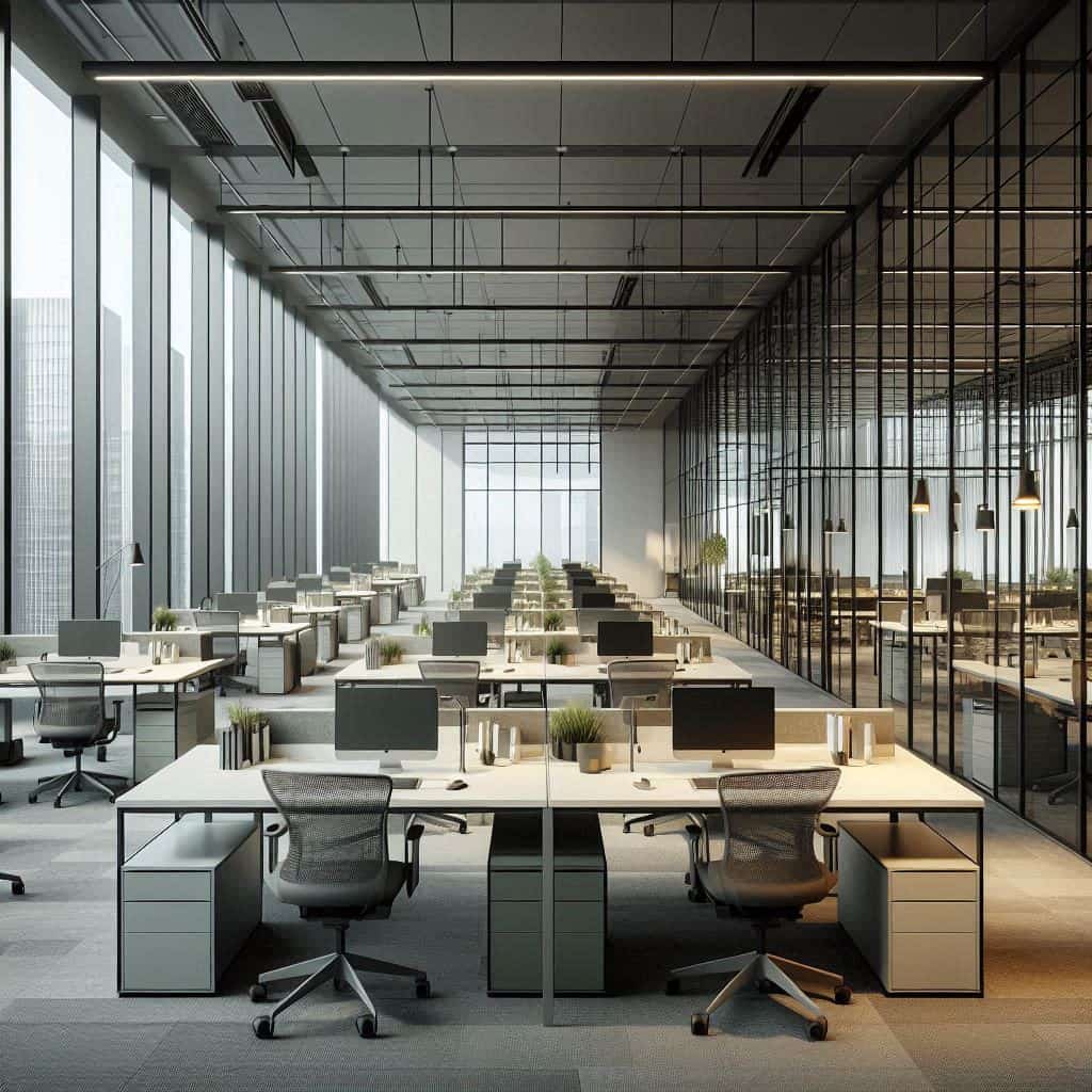 中国技术交易大厦文章配图